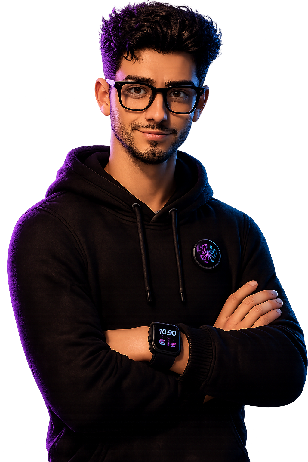 DataBro